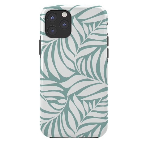 Heather Dutton Poppy Meadow Midnight Tough Iphone Case - Society6 : Target