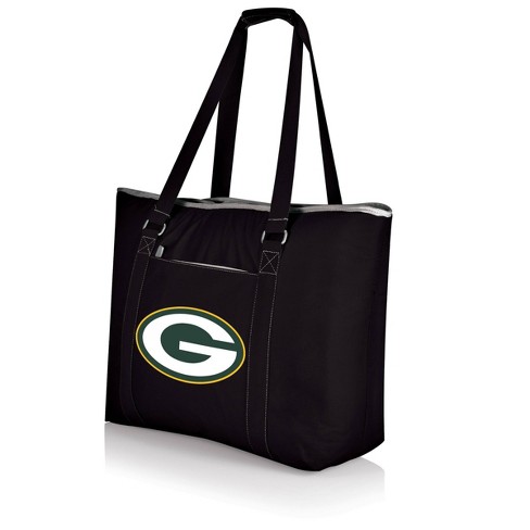 NFL Packers Tote