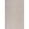 Ethan Modern Flatweave Solid  Area Rug  - JONATHAN Y - 2 of 4