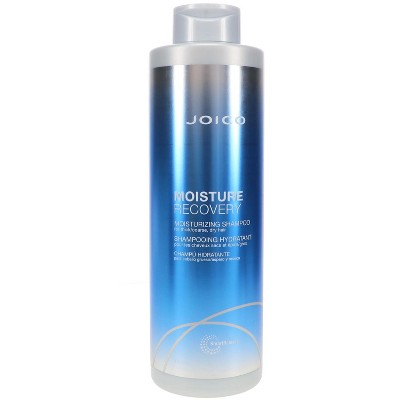 Joico Moisture Recovery Shampoo