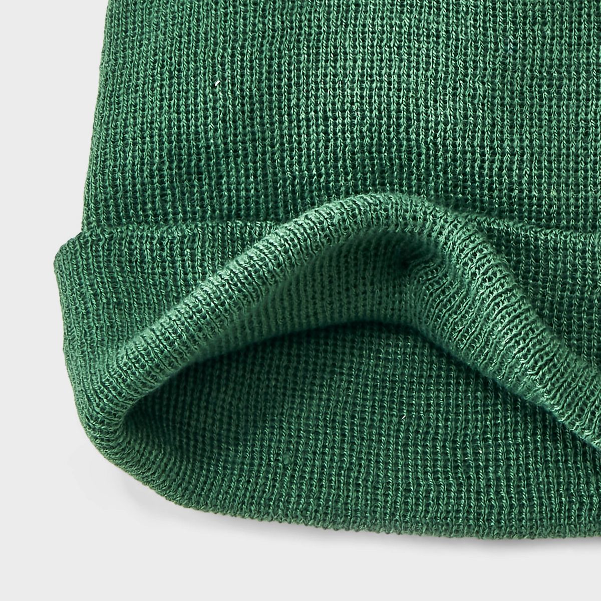 Boys' Knit Hat & Glove Set - Cat & Jack™ - thumbnail 8
