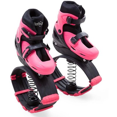 indoor slip on shoes