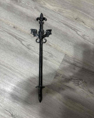 Guest review image 3 of 3, zoom in