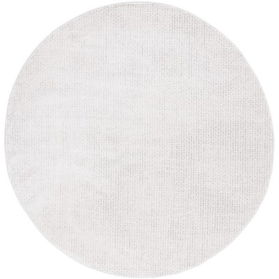 Whisper WHS568 Power Loomed Indoor Rugs - Safavieh