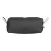 Champion Ch012 Dopp Kit - Black - 3 of 4