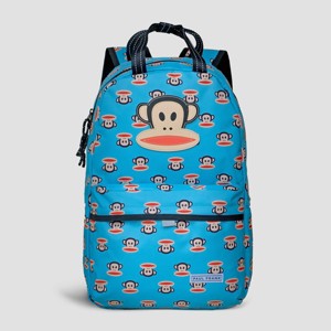 Paul Frank Kids' 17.5" Backpack - 1 of 4
