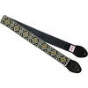 Souldier San Quentin Guitar Strap - 3 of 3