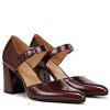 Naturalizer Women's Pixie Pump - 2 of 4