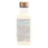 Maui Moisture Clarifying Shampoo - 13oz - image 2 of 4