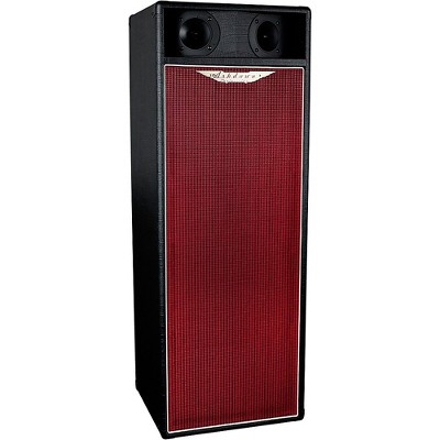 Ashdown Classic 450W 3x10" Bass Speaker Cabinet - 8 ohm