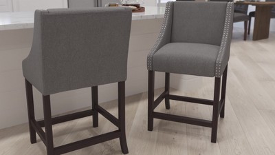 Counter height stools online under $100