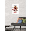 Trends International A Christmas Story - One Sheet Unframed Wall Poster Prints - 2 of 4