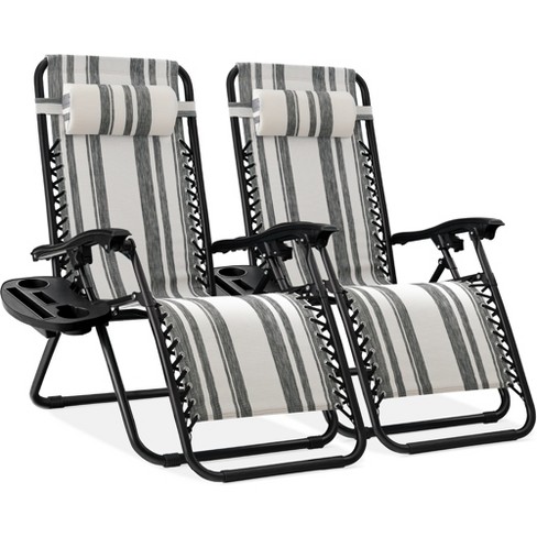 Best relaxing online chairs