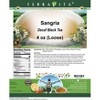 TerraVita Sangria Decaf Black Tea (Loose) (4 oz, ZIN: 535702, 3-Pack) - 2 of 4