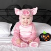 InCharacter Costumes This Lil' Piggy Costume Infant - 3 of 4