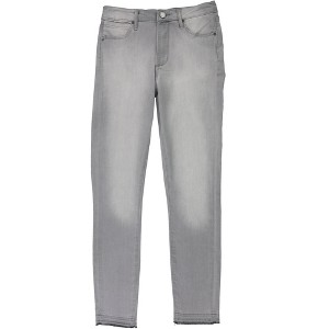 Articles of Society Womens Heather Regular Fit Jeans - 1 of 1