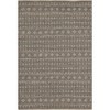 Hauteloom Argonne Living Room, Bedroom Area Rug - Contemporary - 2 of 4