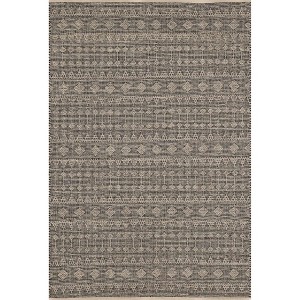Hauteloom Argonne Living Room, Bedroom Area Rug - Contemporary - 1 of 4