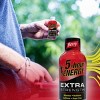 5 Hour Energy Extra Strength Shot - Berry - 10pk - image 4 of 4