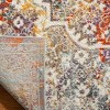 Madison 900 MAD946 Power Loomed Indoor Rug - Safavieh - 4 of 4