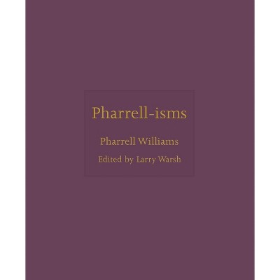 Pharrell: Carbon, Pressure & Time: A Book of Jewels - Art of Living - Books  and Stationery