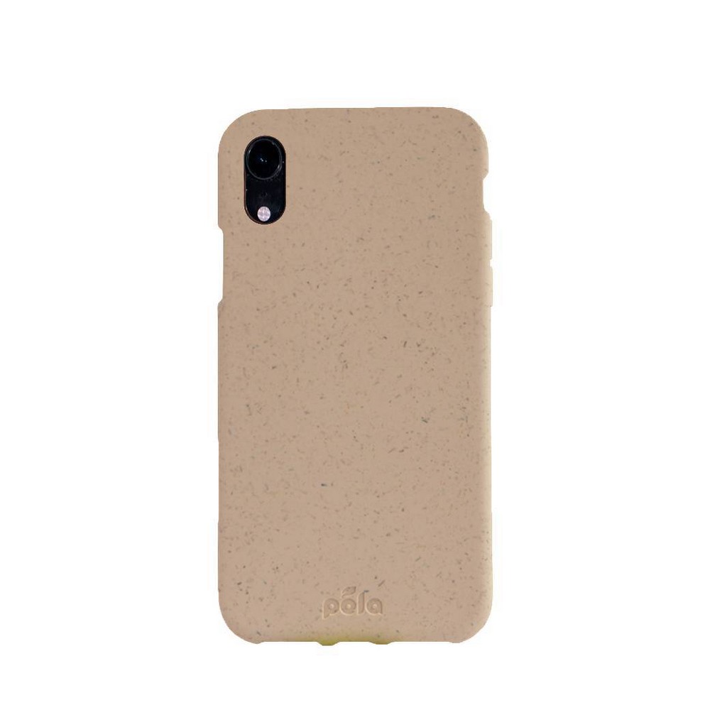 https://target.scene7.com/is/image/Target/GUEST_e84547cc-79a3-4fb7-85fc-9d932f57d7cb?wid=1000&hei=1000