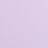 dusty lavender
