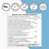 SuperSmart Stem Cells Activator - with Astragaloside, Fuidocan - Natural Stem Cells Supplement | Non-GMO & Gluten Free - 120 Vegetarian Capsules - 4 of 4