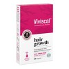 Viviscal Women's Hair Growth Supplement - 60ct - image 2 of 4