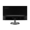 Acer RL242Y 23.8" Widescreen LCD Monitor 1920x1080 75Hz IPS 1ms 250Nit HDMI VGA - Manufacturer Refurbished - 3 of 4