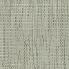 Park Designs Basketweave Cotton Table Runner 54"L - 4 of 4