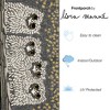 Liora Manne Frontporch Lodge Indoor/Outdoor Rug.. - 3 of 4