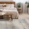 Rug Branch Contemporary Geometric Indoor Rug - 3 of 4