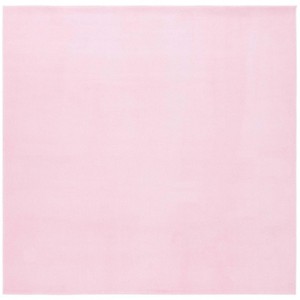 Loft LFT315 Power Loomed Machine Washable Skid-Resistant Indoor Rugs - Safavieh - 1 of 4