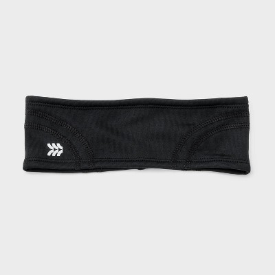 Women's Power Stretch Headband - All In Motion™ Black