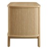 Modway Cadence 2-Drawer Nightstand - 2 of 4