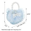 Handbag - Princess Tiara - 4 of 4