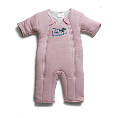 merlin magic sleepsuit target