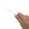 Unique Bargains Durable Glass Nail Files 5 Pcs - 3 of 4