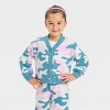 Grayson Mini Toddler Girls' Knit Sweater and Pants Set - 3 of 4