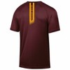NCAA Minnesota Golden Gophers Men's Poly T-Shirt - 2 of 3