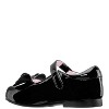 Girl Krista Shoes - Nina - 3 of 4