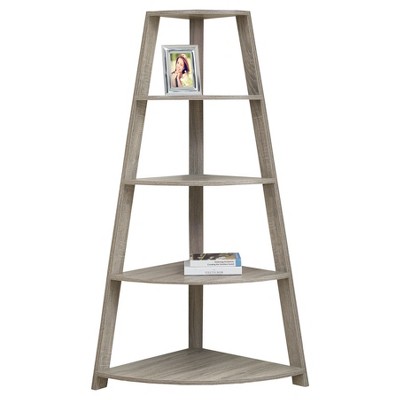 target etagere bookcase
