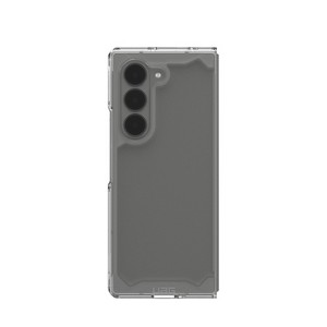 Plyo Series Galaxy Z Fold6 Case Ice Galaxy Z Fold6 - 1 of 1