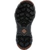Men's Men's Outscape Max Ankle Boot - 2 of 4