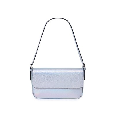 Women's Small Shoulder Bag- Wild Fable™