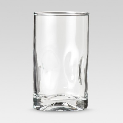 tumbler glass