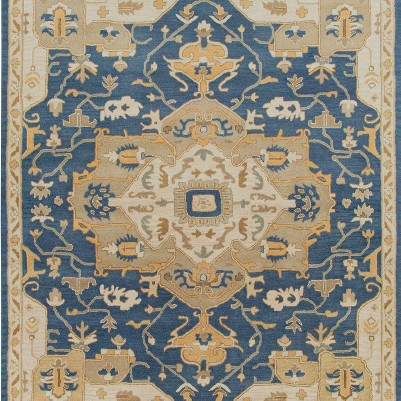 tan, taupe, dark red, ink blue, light gray, medium gray