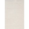 Nuloom Southwest Striped Wool Area Rug - 2 of 4