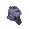 Adult Lilo & Stitch Bongos 11oz Sculpted Ceramic Mug - 4 of 4